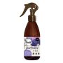 Oro gaiviklis Brait Velvet Twilight, 0.325 l