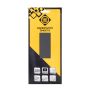 Šlifavimo lapeliai FORTE TOOLS, Nr. 280, 93×230, 5 vnt.