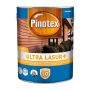 Medienos impregnantas Pinotex Ultra Lasur+ CRL, 3 l