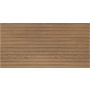 Plytelės, keraminės TROCADERO WOOD LINE 59.8X119.8 (1.43)