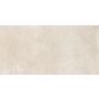 Plytelės, keraminės SANOS BEIGE MAT 30X60 (1.62)