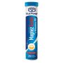 MAGNIS FORTE SU VITAMINU B6 ŠNY TABL 20