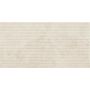 Plytelės, keraminės LINVA IVORY STR 30.8X60.8 (1.12)