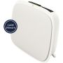 Oro valytuvas Electrolux WA51-304WT