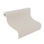 RASCH VINYL WALLPAPERS 542479 0.53