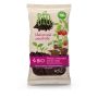 Durpių substratas universalus Bio Jezyk, 45 l