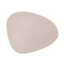 Stalo kilimėlis Domoletti Blob KSKHLG-0159, 36 cm x 45 cm