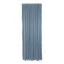 Naktinė užuolaida Domoletti Sedef W537294-482 260 x 280 cm