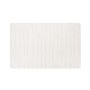Stalo kilimėl Domoletti Simple leaves KSKHLG-0175, 43.5 x 28