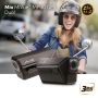 Vaizdo registratorius Mio MiVue MP30 GPS