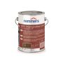 Aliejus Remmers WPC Impragnier 2.5L, ruda