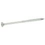 Medsraigtis Essve TX10, 5 x 60 mm/24 mm, 10 vnt.