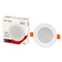 Įmontuojamas šviestuvas LED Line MOLLY, 5W, 4000°K, LED