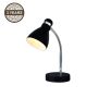 Stalinis šviestuvas Domoletti Timber MT29988-1, E27, 40W