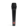 MIKROFONAS JBL PBM100 JUODAS