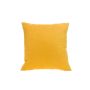 VALIK-GAIV WC BREF SPA MOM VITA 3X50G