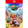 ŽAIDIMAS MARIO KART WORLD (UK4)