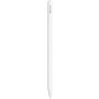 Ekrano rašiklis Apple Pencil Pro