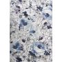 KILIMAS ARGENTUM 63422-6141 1.6X2.3M