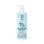  Kondicionierius gyvūnams Wilda Siberica WHITENING, 400 ml