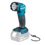 Prožektorius Makita DML815, 14.4 - 18 V