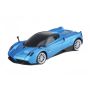 RC automobilis Koolspeed Pagani Huayra DHTRC10482N