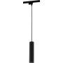 Šviestuvas kabinamas Nowodvorski TRACK Eye, 10 W, GU10, 9338