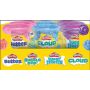 ŽAISLAS FORMAVIMO MASĖ PLAY-DOH