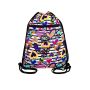 Krepšys avalynei CoolPack F070936, įvairių spalvų