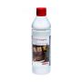 Saunos/pirties aromatas HARVIA EUCALYPTUS, 500 ml