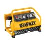Oro kompresorius Dewalt DXCMS156RE, 1000 W, 230 V