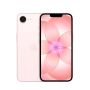 telefonas Apple iPhone 17e MHRX4HX/A 256 GB rožinis