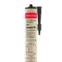 KLIJAI PENOSIL ECO MOUNTING 677 290ML