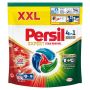 SKAL.KAP PERSIL DISCS STAIN REMOVAL 37SK