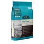 ĖDALAS ŠUNIMS ACANA WILD COAST 2KG