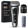 Barzdaskutė Braun 9577CC Shaver Series 9 Pro