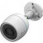 Apsaugos kamera Ezviz Cs-H3C