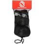 Apsauga Nijdam Neo Nero N61EC0 10136869, L