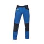 Darbo kelnės Ardon 4xstretch, mėlyna, 54