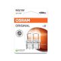 LEMP AUT OSRAM 7505-02B 21W 12V W3X16D