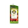 Universalios trąšos Agrochema, 750 ml