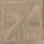 Akmens masės plytelė Aspen taupe 60X60 (1.44)
