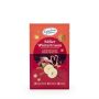 DRUSKA PUTOJANTI VONIOS WINTER DREAM 60G