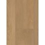 GRIND LAM  Cremona Oak Nature D81262 AC5 14MM(1.323)