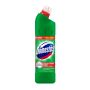 VALIKLIS WC DOMESTOS PINE 750ML
