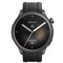 Išmanusis laikrodis Amazfit Balance, pilka