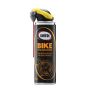 NURIEBALINTOJAS SVITOL 500ML 4367