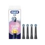 Dantų šepetėlio galvutė, rinkinys Oral-B GentleCare 4vnt