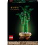 Konstruktorius LEGO® Laimę nešantis bambukas 10344, 325 vnt.