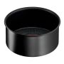 Puodas Tefal INGENIO UNLIMITED, 20 cm, 3 l